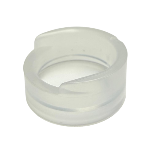Graco 17M395 Insert Lid